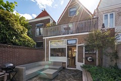 Buitenwatersloot 122, 2613 SV Delft - Buitenwatersloot 122_28.jpg